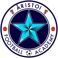 Club Aristoi Football Academy