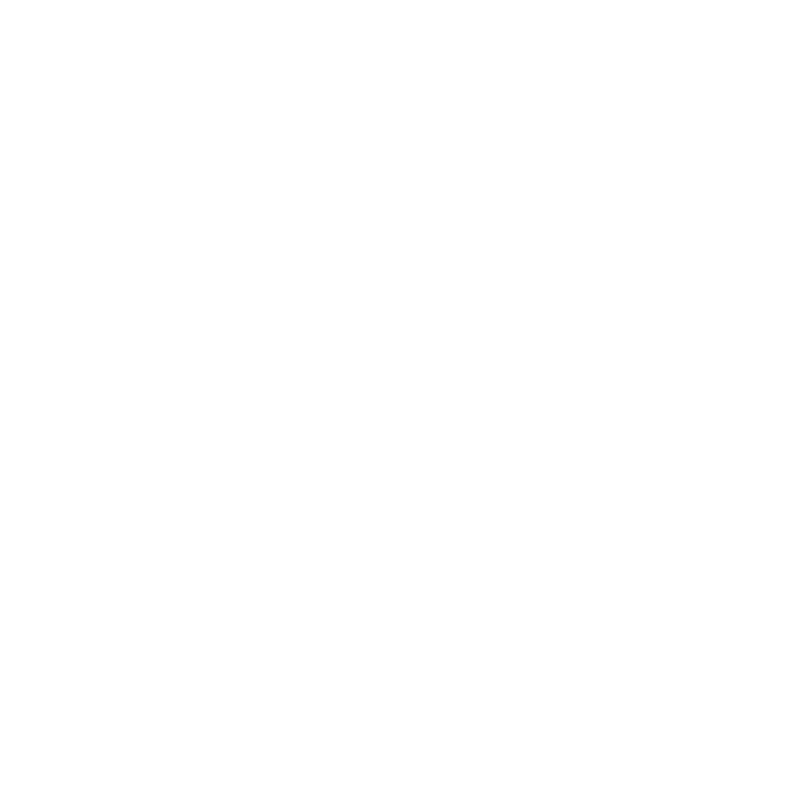 Elite Fut Academy