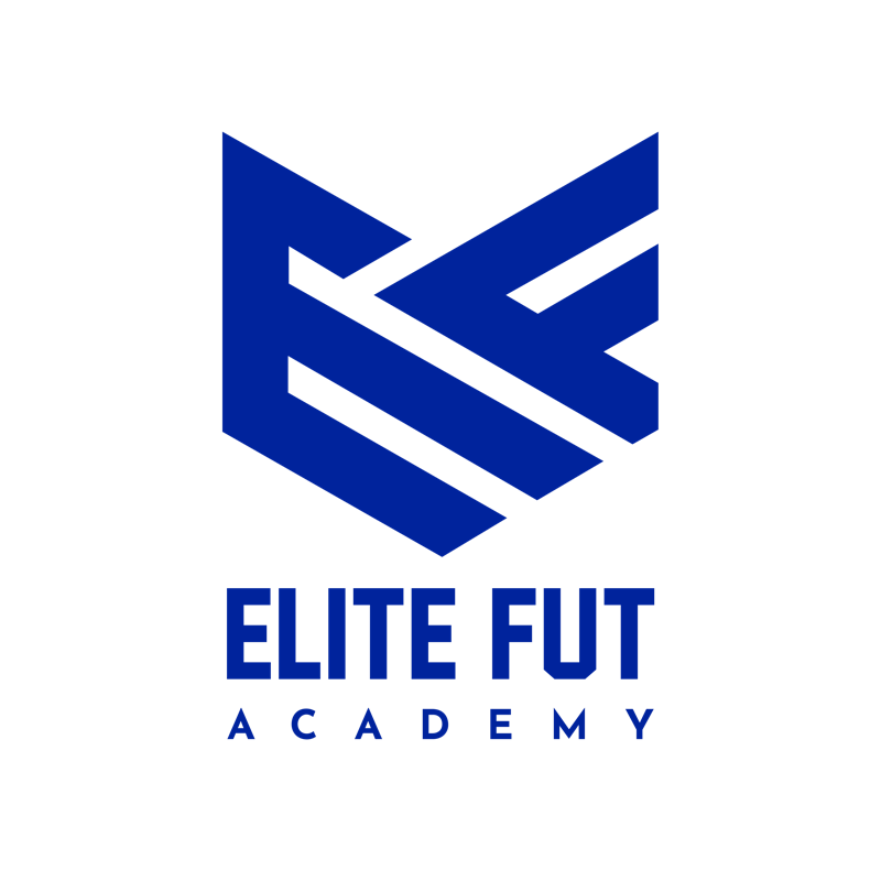 Elite Fut Academy